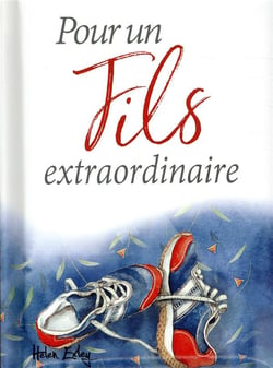 Pour un fils extraordinaire