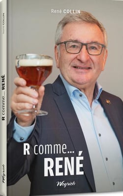 R comme  René