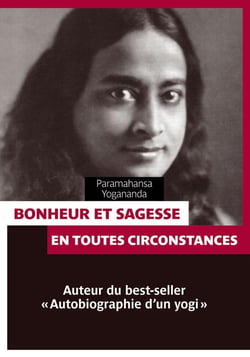 Le grand livre de la sagesse