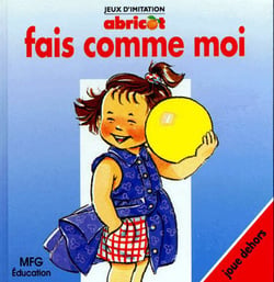 Fais comme moi