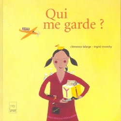 Qui me garde ?