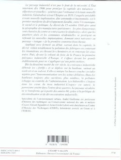 Dangereux insalubres et incommodes