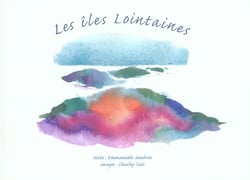 Les îles lointaines