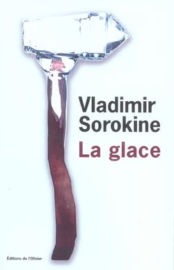 Glace (la)