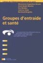 Groupes d'entraide et sante