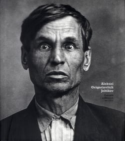 La grande terreur en URSS 1937-1938