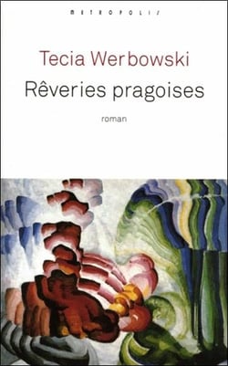 Rêveries pragoises