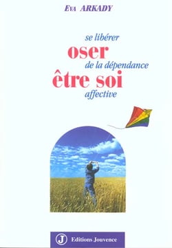 Oser etre soi