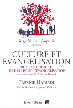 Culture et évangélisation - la culture, un défi pour l'évangélisation