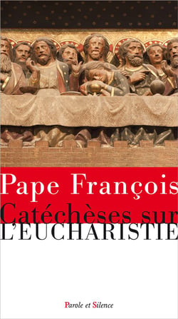 Catéchèse sur la liturgie