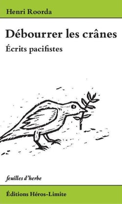 Débourrer les crânes