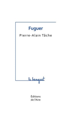 FUGUER