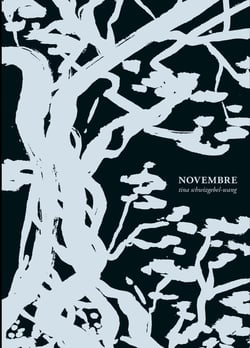 Novembre