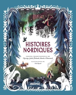 Histoires nordiques