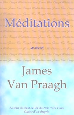 Méditations