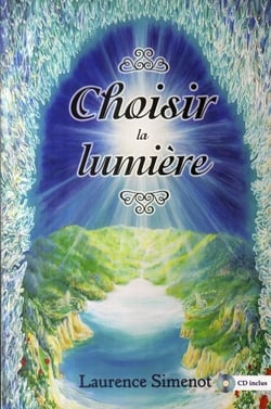 Choisir la lumière
