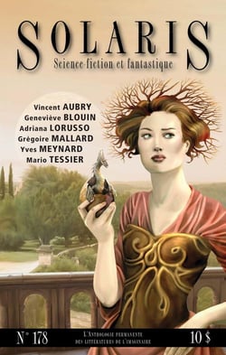Solaris 178