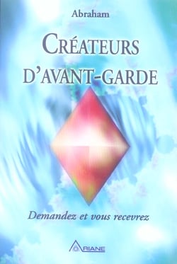 Créateurs d'avant-garde