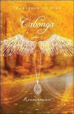 Cabonga t.2 - renaissance