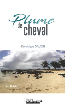 Plume de cheval