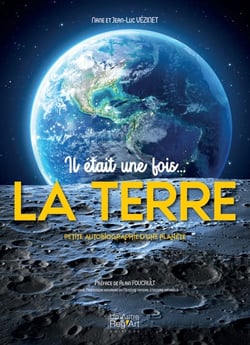Il était une fois la Terre