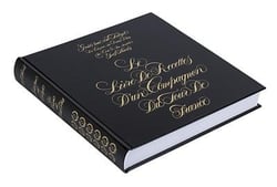 Tome 12 - goutisme en trilogie - le livre d'un compagnon du tour de france - tome 12 - yves thuries