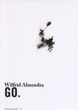 Wilfrid almendra