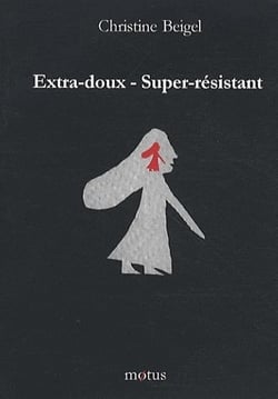 Extra-doux-super-résistant