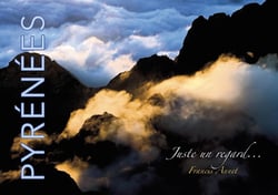 PYRÉNÉES