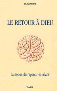 La notion du repentir en islam