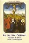 La sainte Passion  (E3)