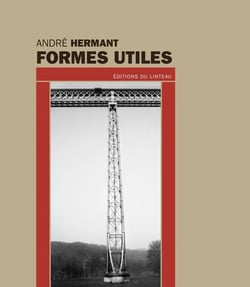 Formes utiles