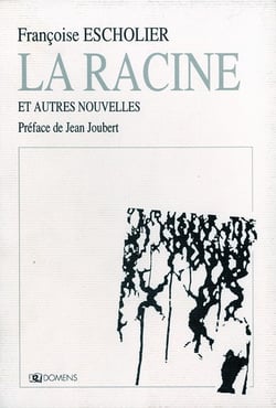 La racine