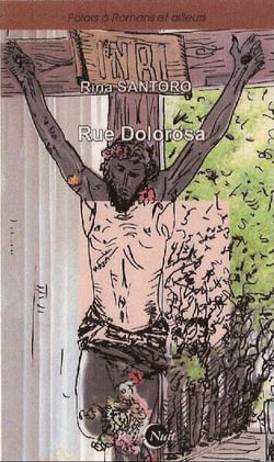 Rue dolorosa