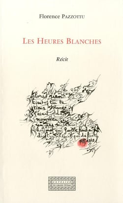 Les heures blanches