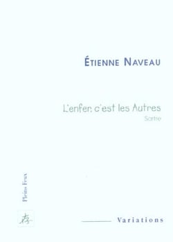 L enfer c est les autres