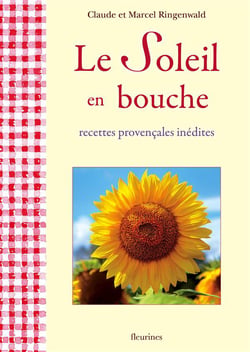 Le soleil en bouche