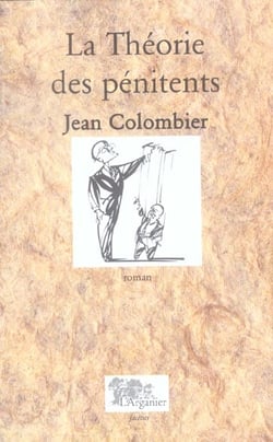 Theorie des penitents la