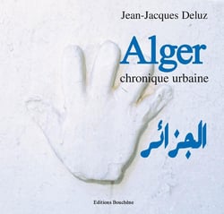 Alger chronique urbaine
