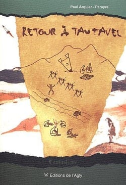 Retour à tautavel