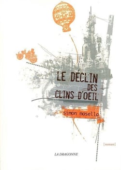 Le Declin des Clins d'Oeil