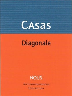 Diagonale
