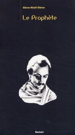 Le prophète