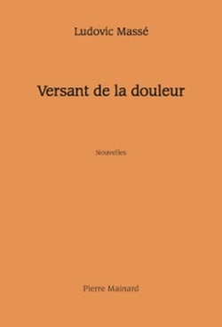 Versant de la douleur