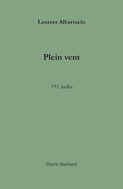 Plein vent