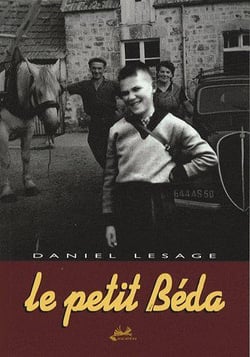Le petit béda
