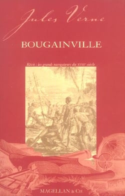 Bougainville