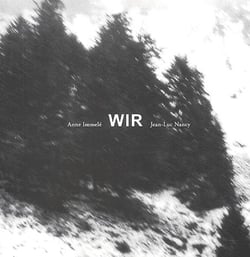 Wir