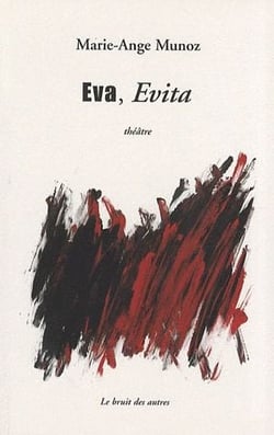 Eva, evita
