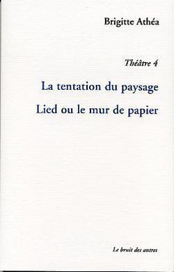 Theatre 4